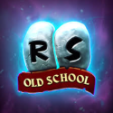 Old School RuneScape